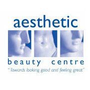 Aesthetic Beauty Centre London Logo